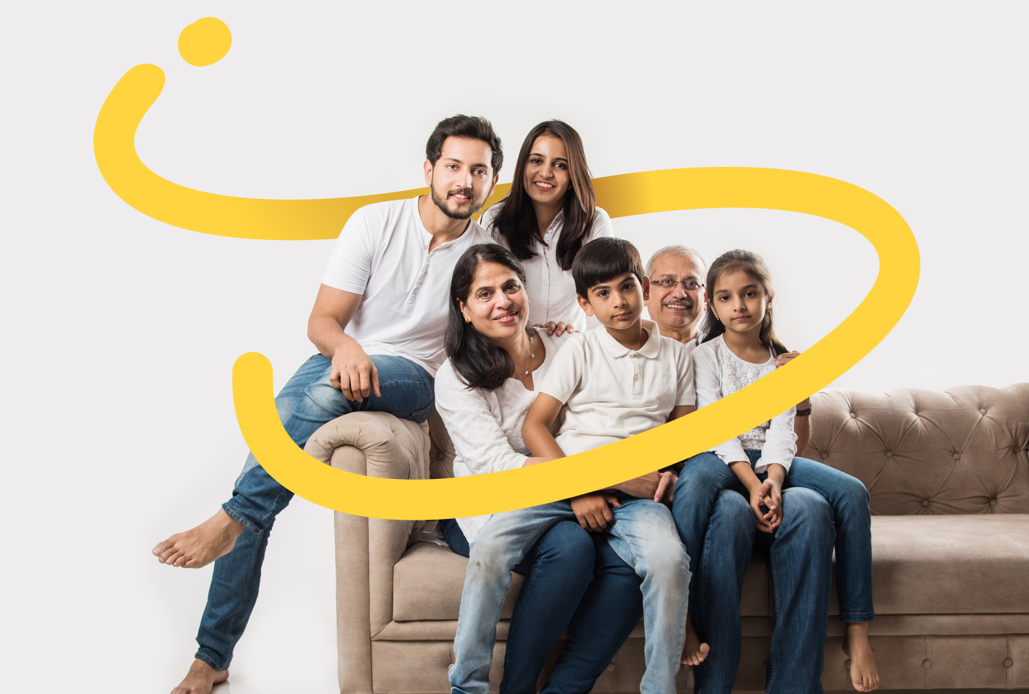 India s 1 Online Will Maker Built By Expert Lawyers India s 1 online will maker built by expert lawyers